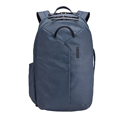 Thule Aion Backpack, 28L