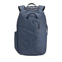 Thule Aion Backpack, 28L