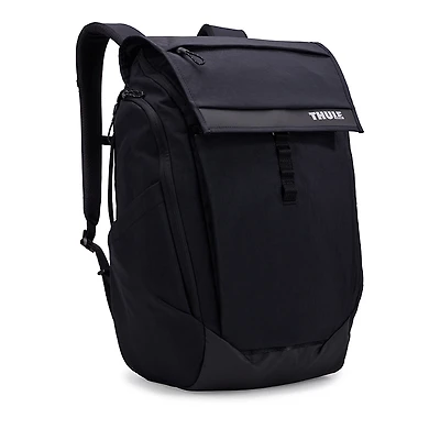 Thule Paramount 27L Backpack