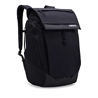 Thule Paramount 27L Backpack