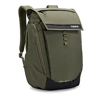 Thule Paramount 27L Backpack