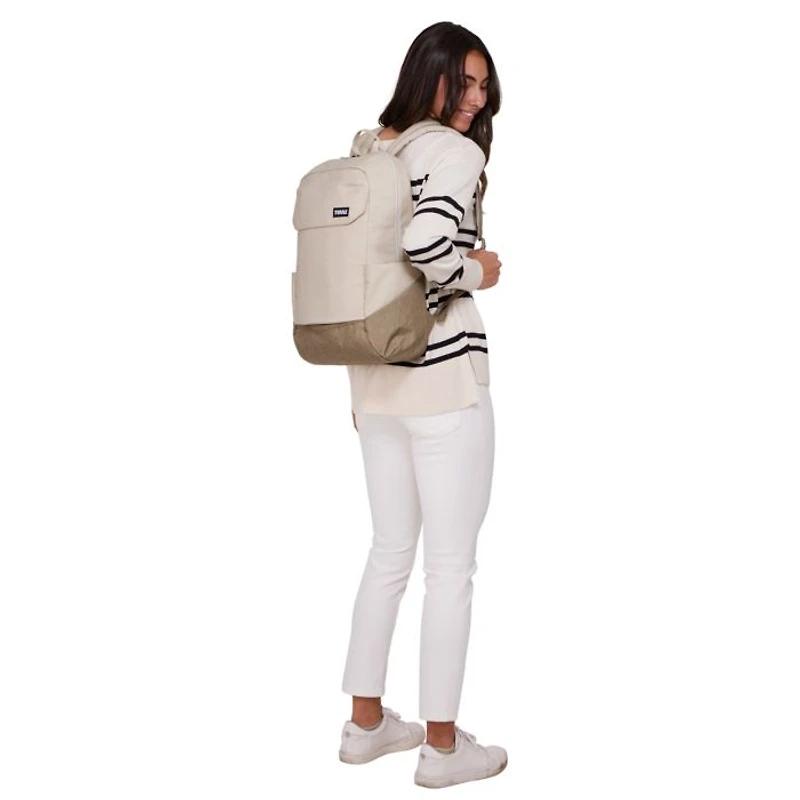 Lithos Backpack 20L