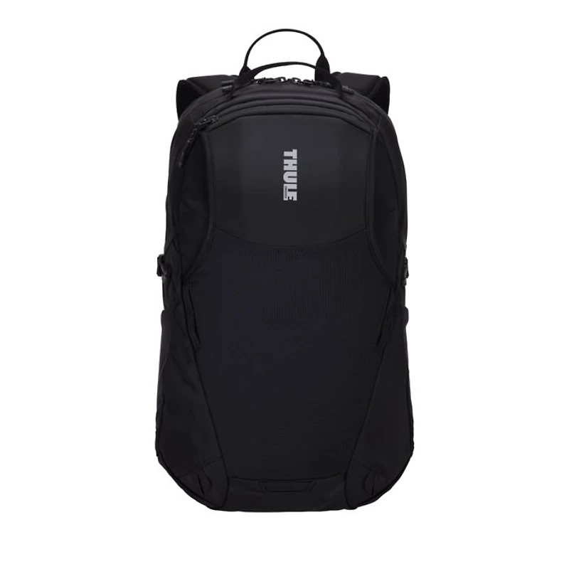 EnRoute Backpack 26L