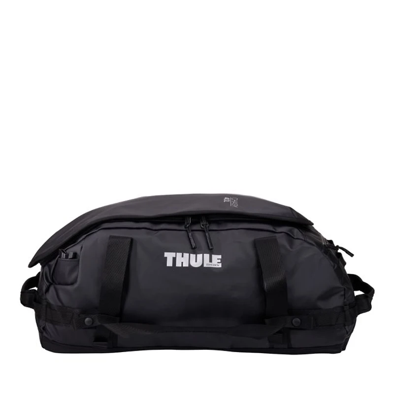 Chasm 40L Duffel Bag