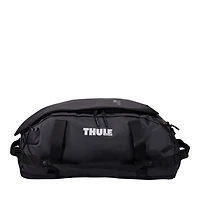 Chasm 40L Duffel Bag