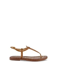 Girls' Gigi Flat Thong Sandals - Toddler, Little Kid, Big Kid