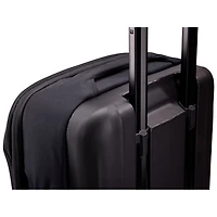 Subterra 2 22" Carry On Spinner Bag