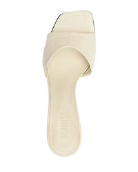 Women's Posseni High Heel Sandals