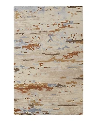 Feizy Everley EVE8644F Area Rug
