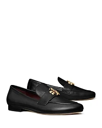Women's Eleanor Embellished Loafer Flats