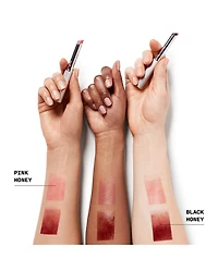 Almost Lipstick Black Honey