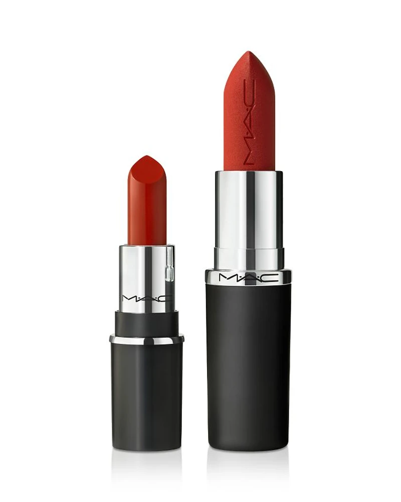 M·A·Cximal Silky Matte Lipstick Mini 0.06 oz.