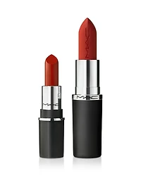 M·A·Cximal Silky Matte Lipstick Mini 0.06 oz.