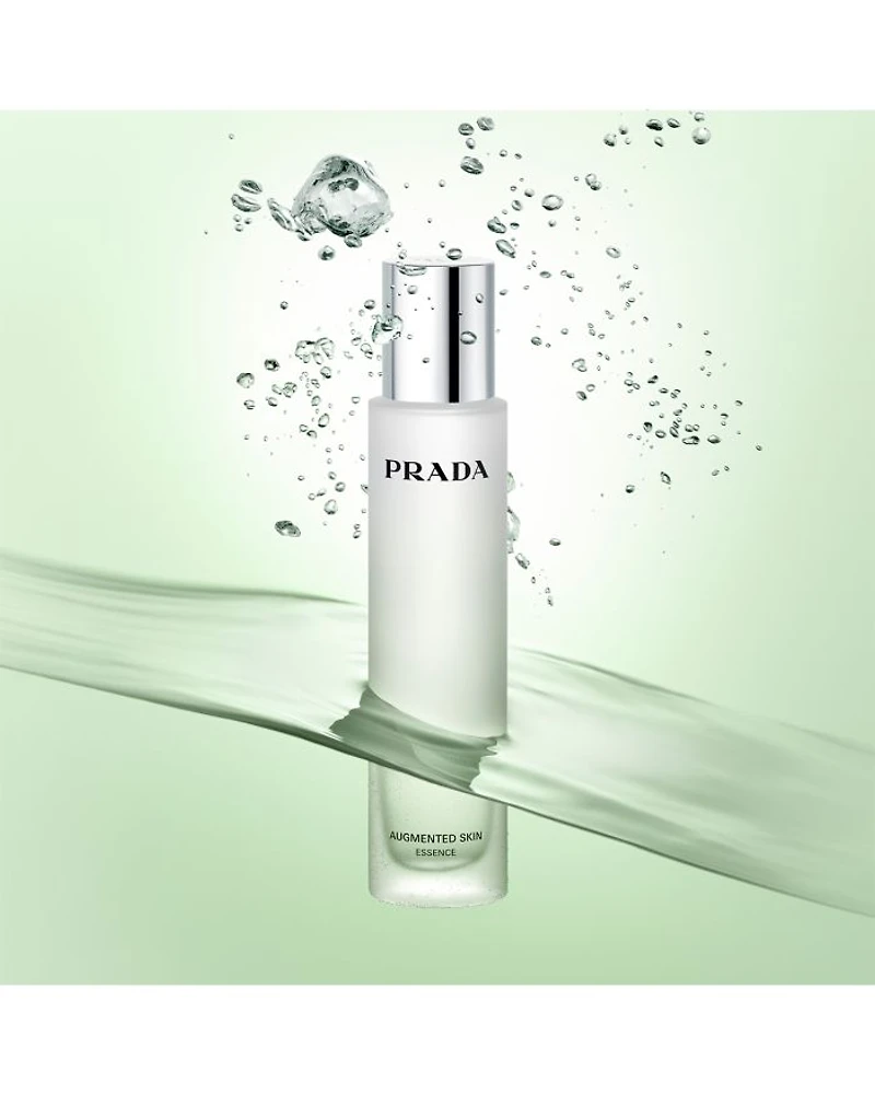 Augmented Skin Essence 3.4 oz.