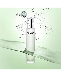 Augmented Skin Essence 3.4 oz.