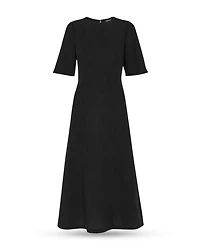 Veda Midi Dress
