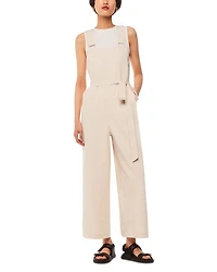 Blake Jumpsuit
