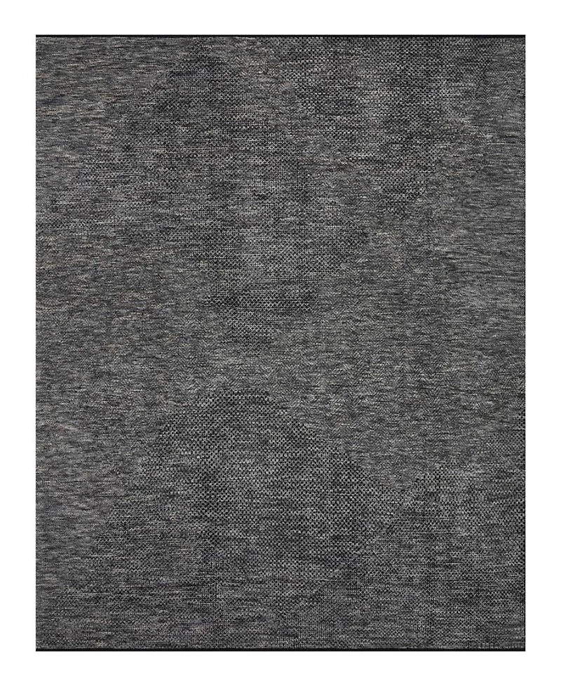 Amber Lewis x Loloi Collins COI- Area Rug