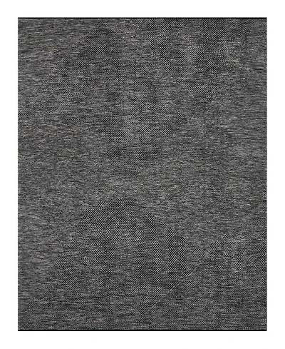 Amber Lewis x Loloi Collins COI- Area Rug