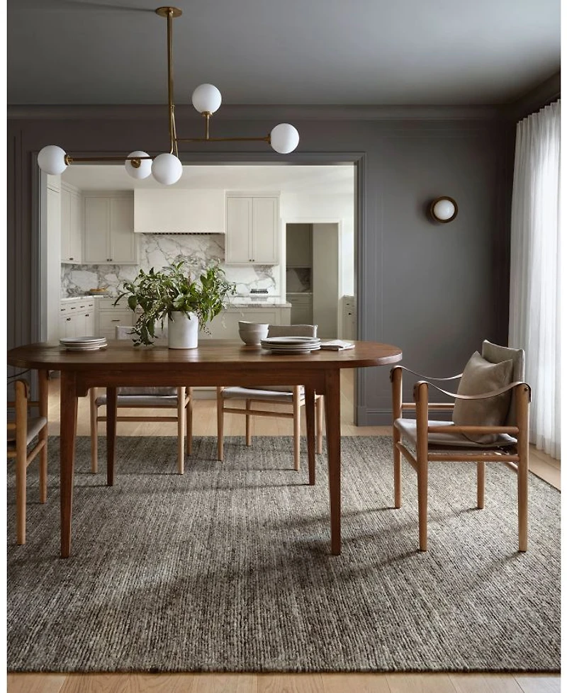 Amber Lewis x Loloi Mulholland MUL- Area Rug