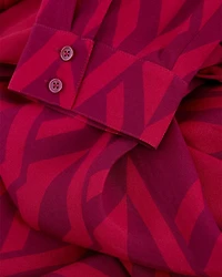 Lainey Dress