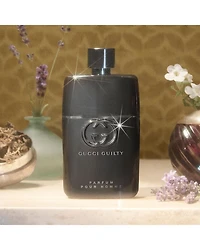 Men's Guilty Parfum Spring Gift Set ($232 value)