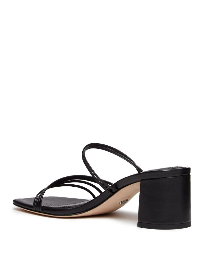 Women's Esme Strappy High Heel Sandals