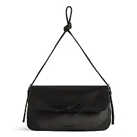 Balenciaga Leopolda Pochette Bag