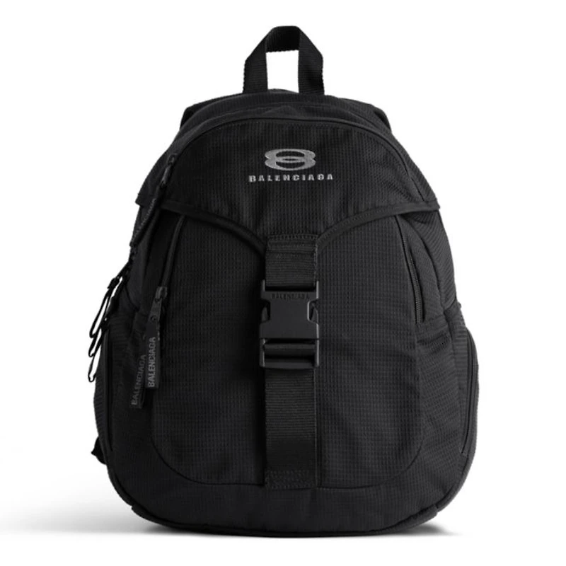 Unity Medium Backpack
