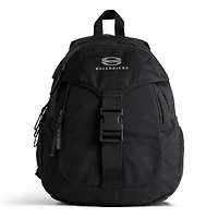 Unity Medium Backpack