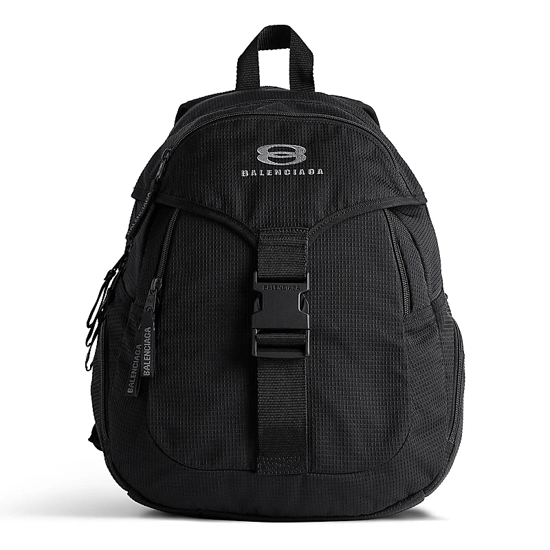 Balenciaga Unity Medium Backpack