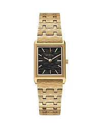 Virgil (Revival) Watch, 20mm x 28mm
