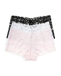 Honeydew Natalya Tanga, 3 Pack