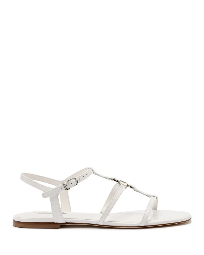 Women's Hana Strappy Sandals