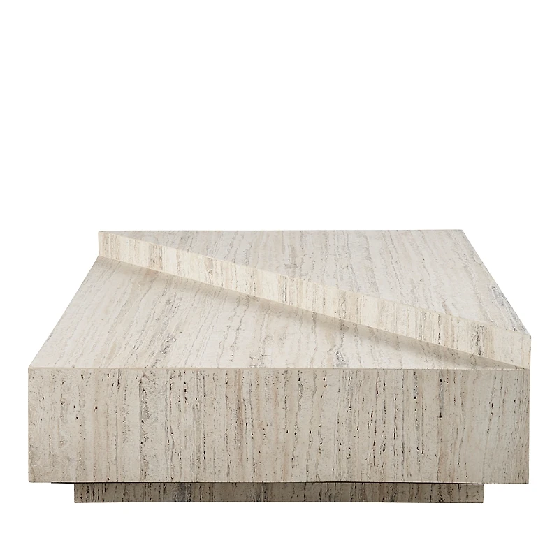 Universal Daxton Cocktail Table