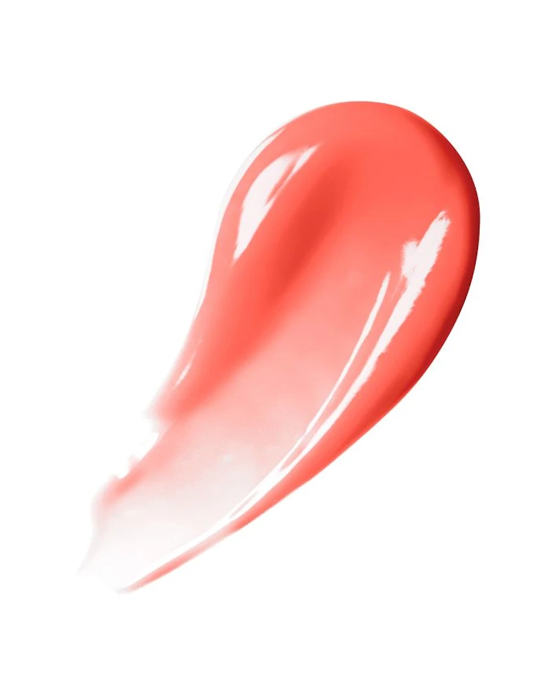 Lip Oil
