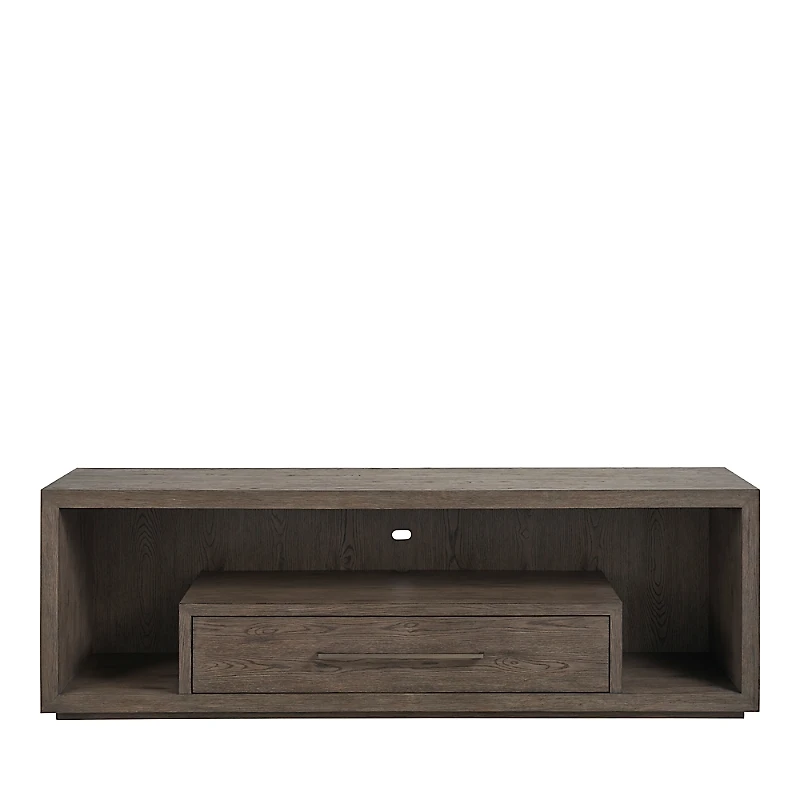 Universal Kellan Media Console