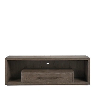 Universal Kellan Media Console