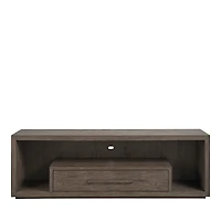 Universal Kellan Media Console