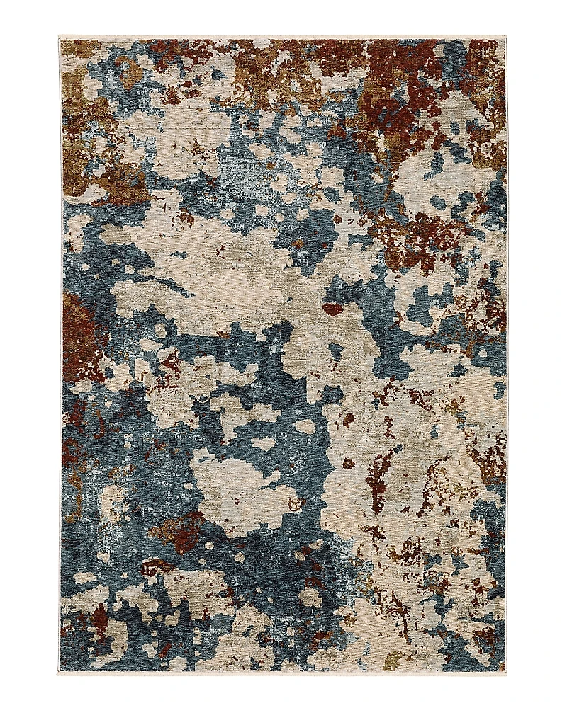 Oriental Weavers Hayden HAY01 Area Rug