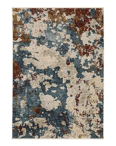 Oriental Weavers Hayden HAY01 Area Rug