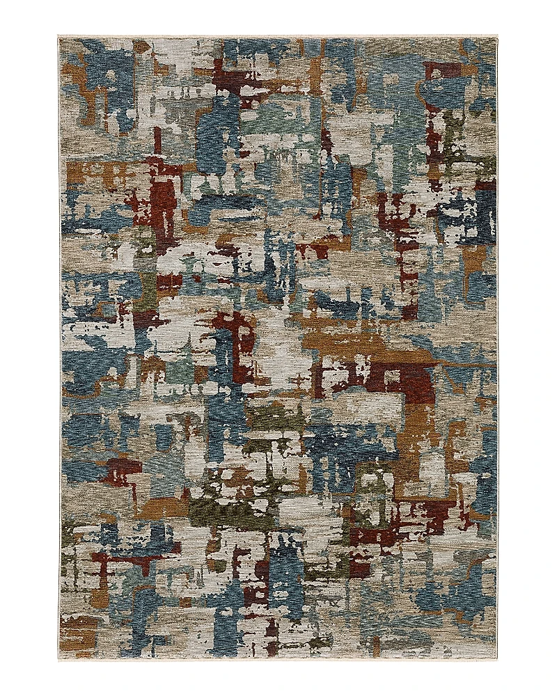Oriental Weavers Hayden HAY02 Area Rug