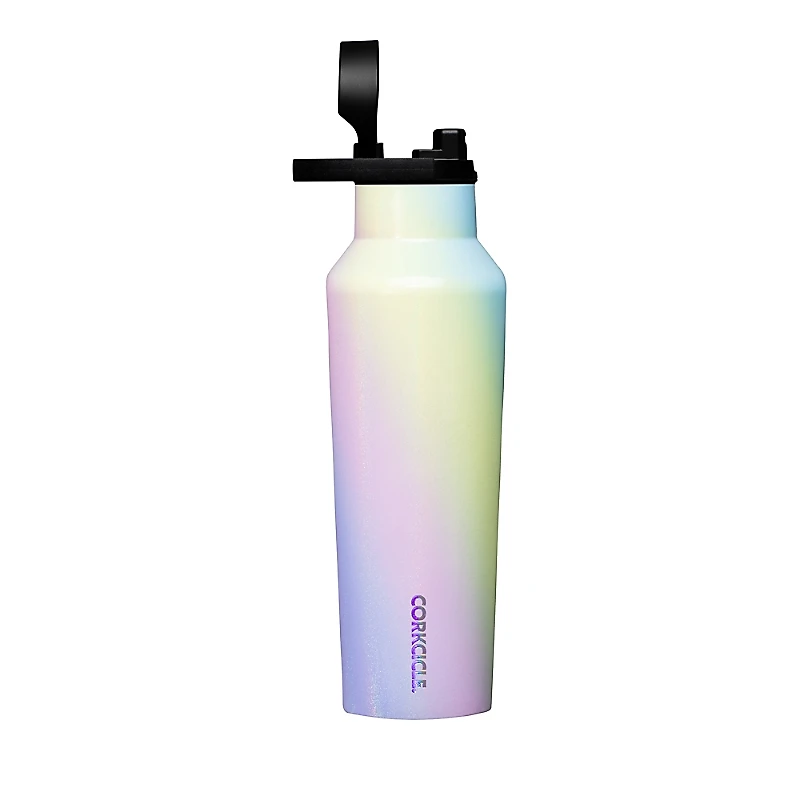 Corkcicle Stainless Steel 20 Oz Sports Canteen