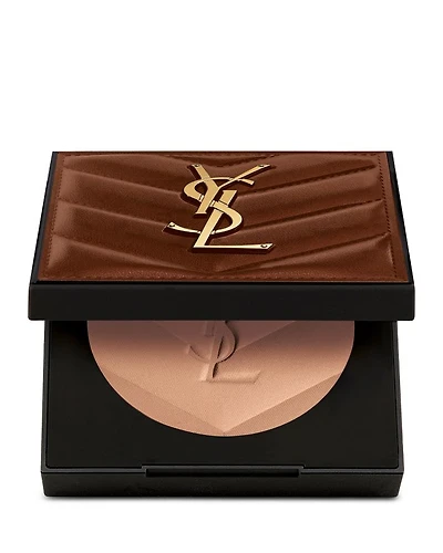 All Hours Hyper Bronzer