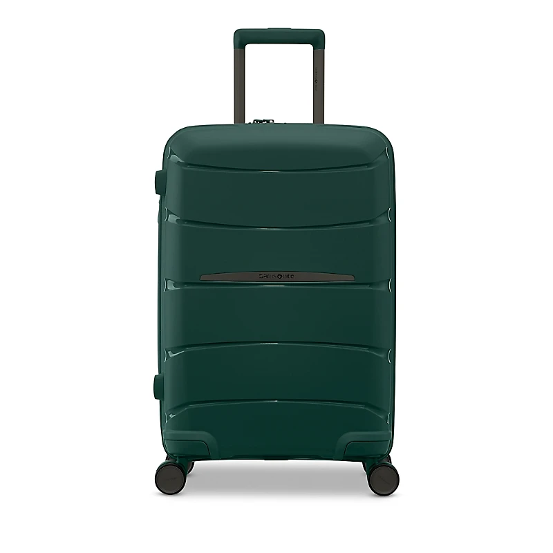 Samsonite Outline Pro Medium Spinner Suitcase