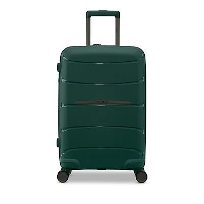 Samsonite Outline Pro Medium Spinner Suitcase