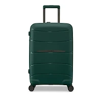Samsonite Outline Pro Medium Spinner Suitcase