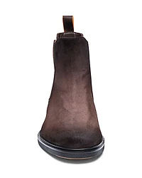 Men's Chelsea Boots
