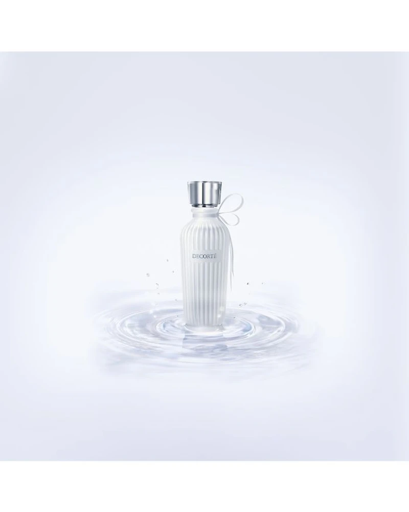 Kimono Hikari Water Based Fragrance 2.5 oz.