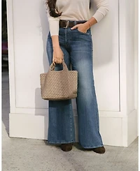St. Barths Small Tote